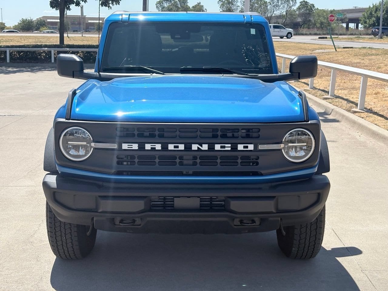 ford bronco 4-door 2026 1FMDE7BHXTLA51485 image ford bronco 4-door 2026 1FMDE7BHXTLA51485 image